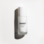 Anti-odorant roll-on