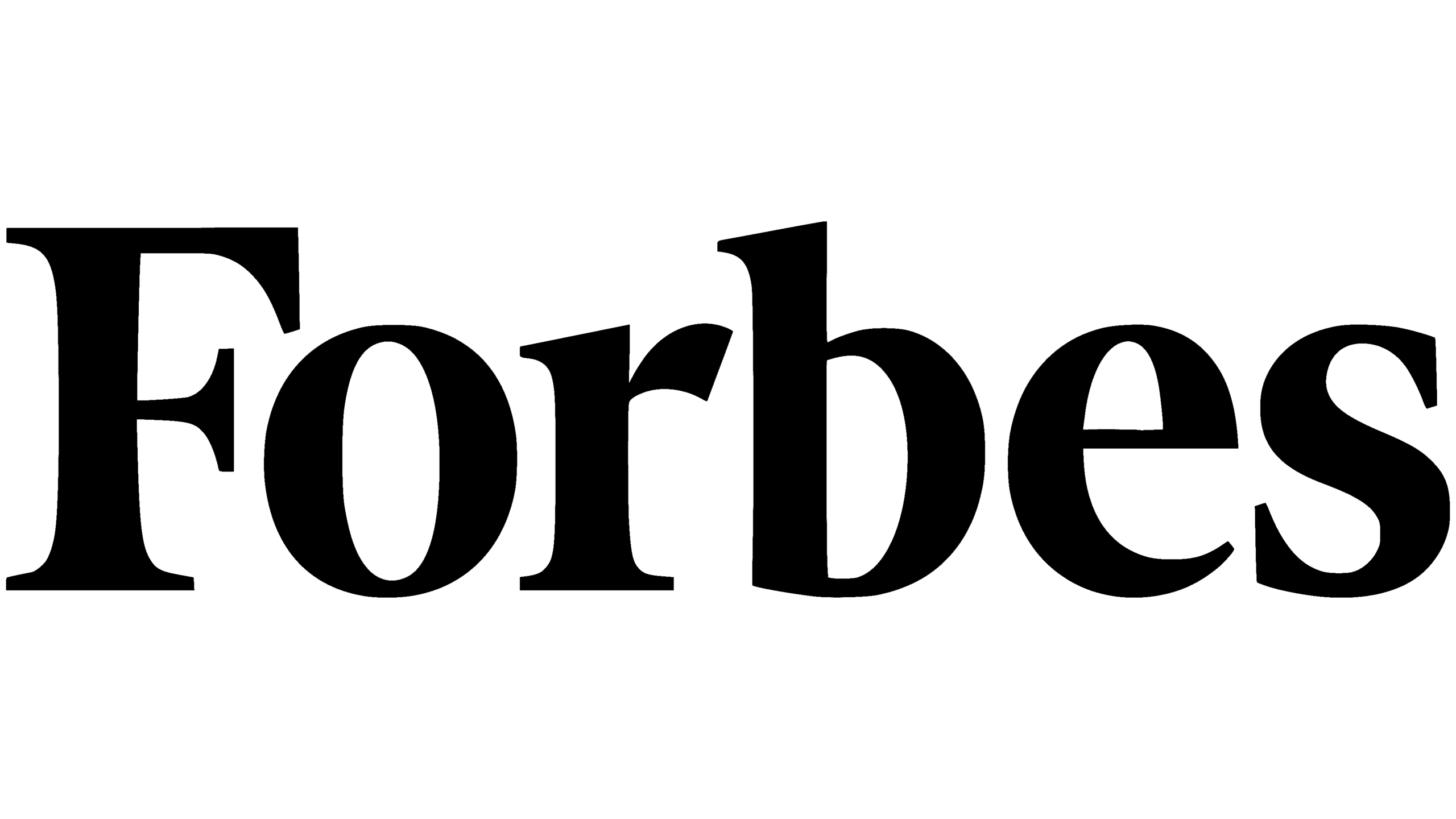 zindeo_forbes